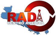 Radio Centroamerica