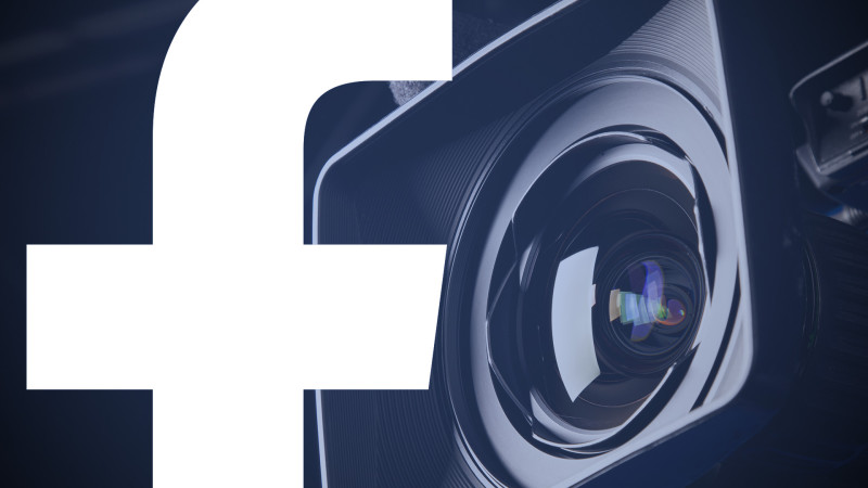 facebook-videocam4-ss-1920-800x450